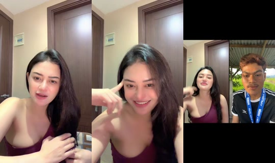 hoohyaudah69's Live Session — Jul 7, 2026, 9:48 AM