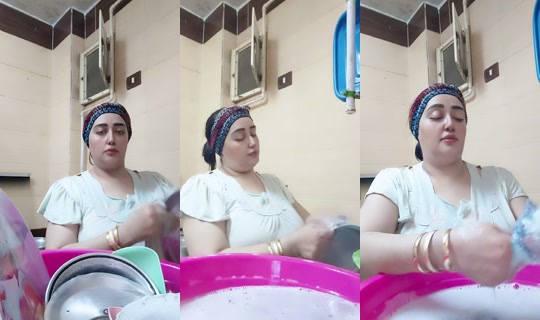 hooor311's Live Session — Jul 6, 2026, 12:32 AM
