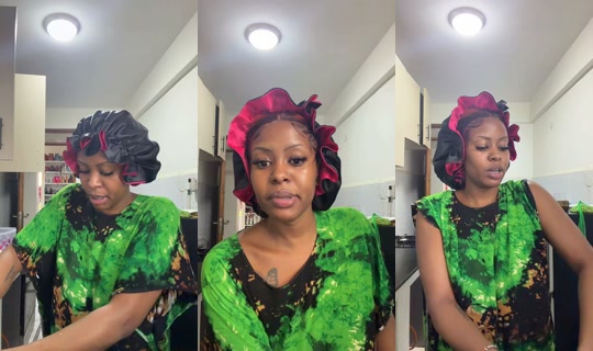 hotcake353's Live Session — Jul 7, 2026, 1:43 PM