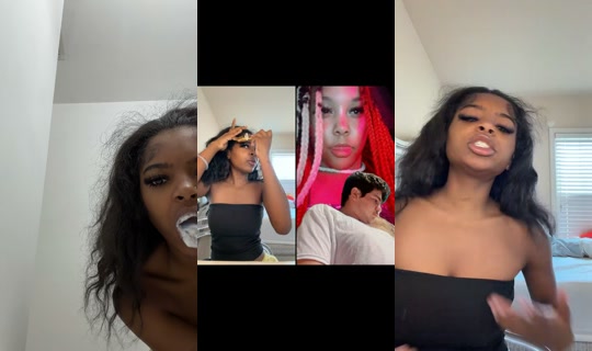hotgirlwifionly's Live Session — Jul 6, 2026, 12:48 PM