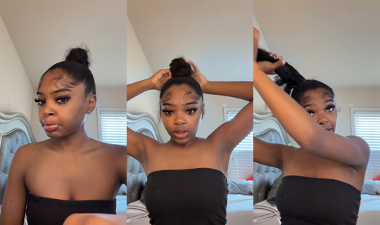 hotgirlwifionly's Live Session — Jul 6, 2026, 1:29 PM