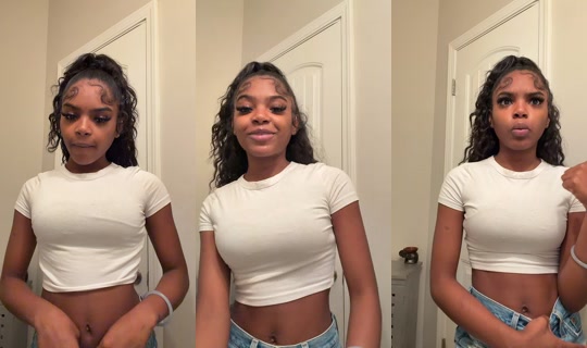 hotgirlwifionly's Live Session — Jul 6, 2026, 11:49 PM