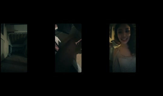 hott_ktty's Live Session — Jul 7, 2026, 7:57 AM