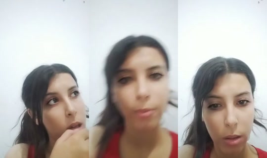 houdahod52's Live Session — Jul 4, 2026, 10:46 PM
