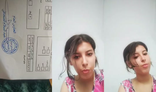 houdahod52's Live Session — Jul 5, 2026, 2:51 PM