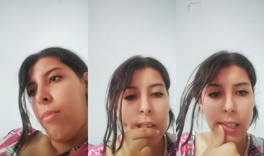 houdahod52's Live Session — Jul 5, 2026, 3:06 PM