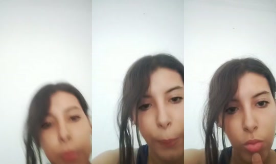 houdahod52's Live Session — Jul 6, 2026, 11:46 AM