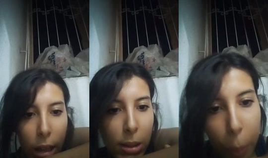 houdahod52's Live Session — Jul 6, 2026, 11:20 PM