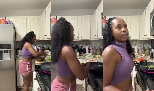 hourglass_tif's Live Session — Jul 5, 2026, 11:22 PM