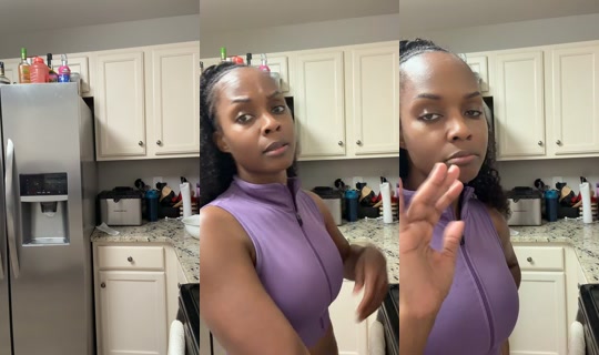 hourglass_tif's Live Session — Jul 6, 2026, 12:13 AM