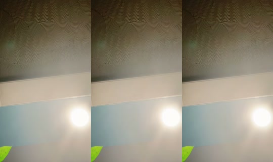 house.of.energyexchange's Live Session — Jul 6, 2026, 9:27 PM