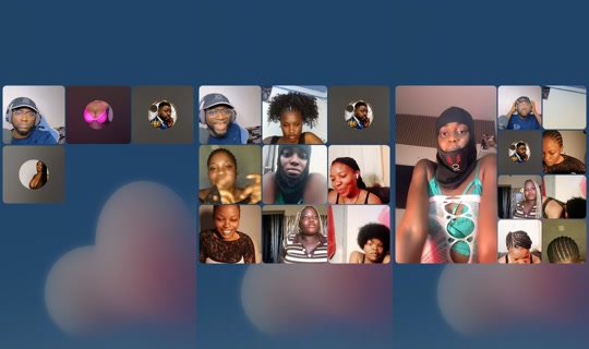 houseofyansh27's Live Session — Jul 4, 2026, 5:25 PM
