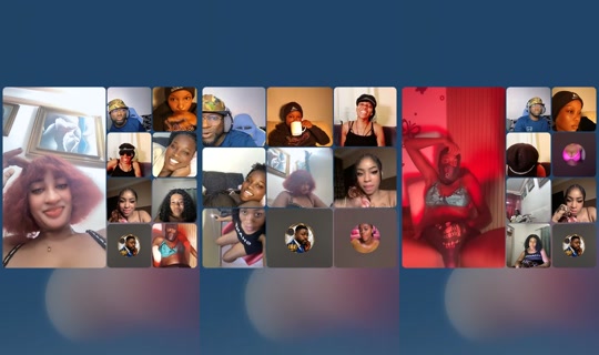 houseofyansh27's Live Session — Jul 4, 2026, 10:08 PM