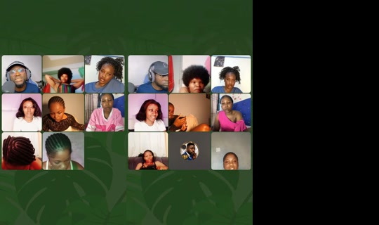 houseofyansh5's Live Session — Jul 4, 2026, 4:18 PM