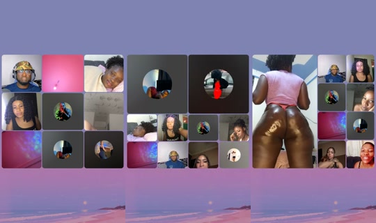 houseofyansh8's Live Session — Jul 5, 2026, 12:02 AM