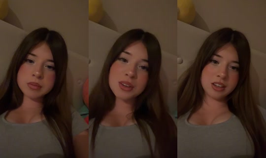 howsweetlife's Live Session — Jul 6, 2026, 9:34 PM