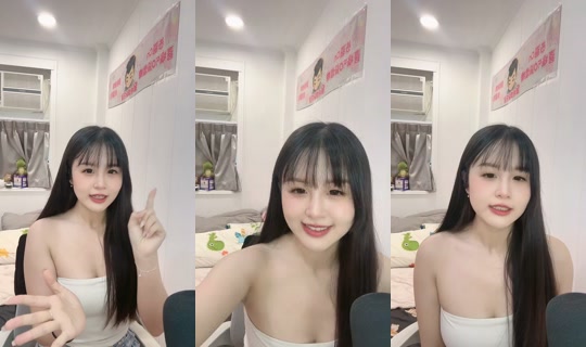 hsu_weiwei's Live Session — Jul 7, 2026, 9:02 AM