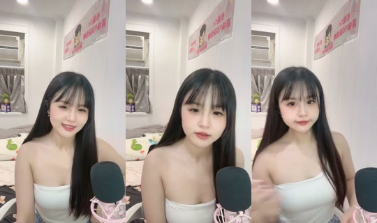 hsu_weiwei's Live Session — Jul 7, 2026, 11:36 AM