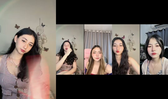 htethtetwaiaung444's Live Session — Jul 6, 2026, 1:15 PM