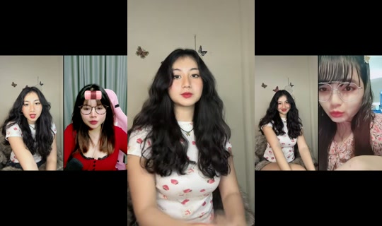 htethtetwaiaung444's Live Session — Jul 7, 2026, 1:10 PM