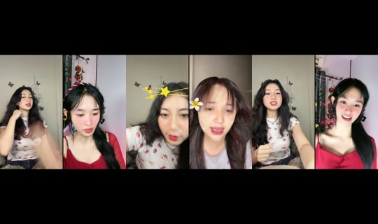 htethtetwaiaung444's Live Session — Jul 7, 2026, 1:59 PM