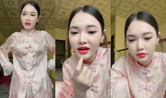 httho98's Live Session — Jul 6, 2026, 1:44 AM