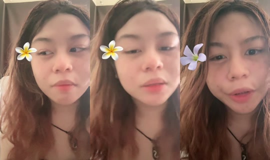 httpbulan's Live Session — Jul 5, 2026, 6:01 AM