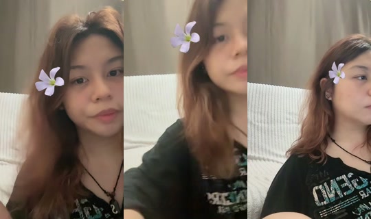 httpbulan's Live Session — Jul 6, 2026, 3:06 PM