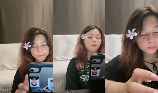 httpbulan's Live Session — Jul 6, 2026, 7:03 PM