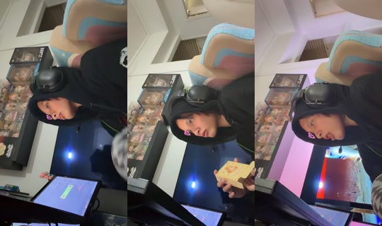 https.wh0vampify's Live Session — Jul 6, 2026, 11:44 AM