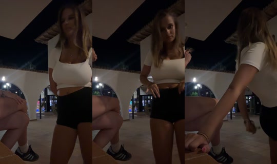 httpss.nicolaaa's Live Session — Jul 7, 2026, 1:51 AM