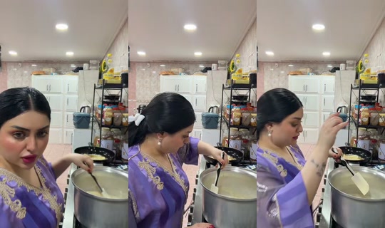 hudaaldoseri19's Live Session — Jun 3, 2026, 8:01 PM