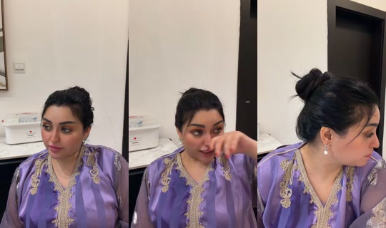 hudaaldoseri19's Live Session — Jun 3, 2026, 10:29 PM