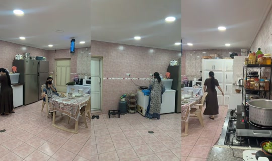 hudaaldoseri19's Live Session — Jul 6, 2026, 9:19 AM