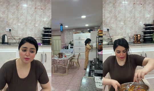 hudaaldoseri19's Live Session — Jul 6, 2026, 11:52 AM