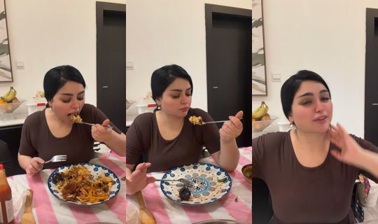 hudaaldoseri19's Live Session — Jul 6, 2026, 12:43 PM