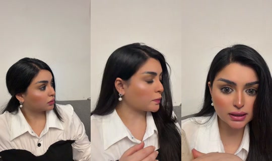 hudaaldoseri19's Live Session — Jul 7, 2026, 10:09 AM