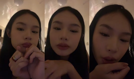 huhhlisha's Live Session — Jul 5, 2026, 11:55 AM