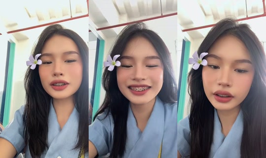 huhhlisha's Live Session — Jul 7, 2026, 1:39 AM