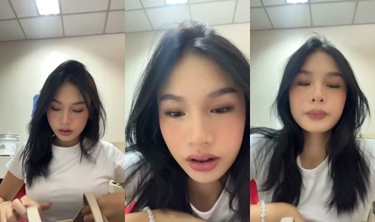 huhhlisha's Live Session — Jul 7, 2026, 5:07 AM