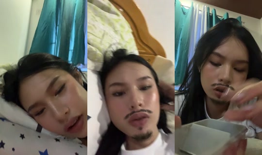 huhhlisha's Live Session — Jul 7, 2026, 10:04 AM