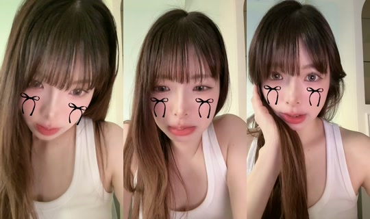 hui_li_nai's Live Session — Jul 6, 2026, 7:45 AM