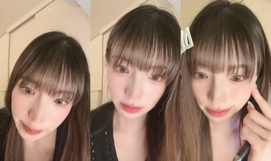 hui_li_nai's Live Session — Jul 7, 2026, 1:28 PM