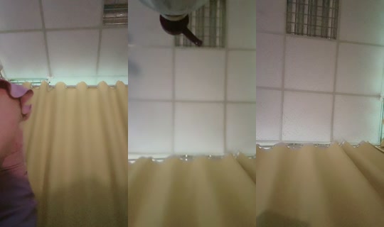 huicuc7965's Live Session — Jul 5, 2026, 6:35 AM