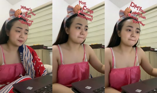 hummingfawn's Live Session — Jul 6, 2026, 12:34 PM