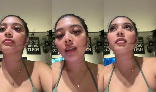 hunnilovie's Live Session — Jul 7, 2026, 10:36 AM