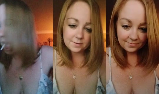 hunny.bear17's Live Session — Jul 6, 2026, 3:05 AM