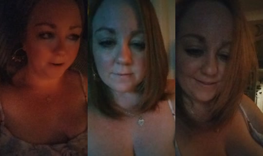 hunny.bear17's Live Session — Jul 6, 2026, 6:03 AM