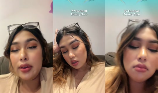 hunny_tong_gas's Live Session — Jul 4, 2026, 5:43 PM