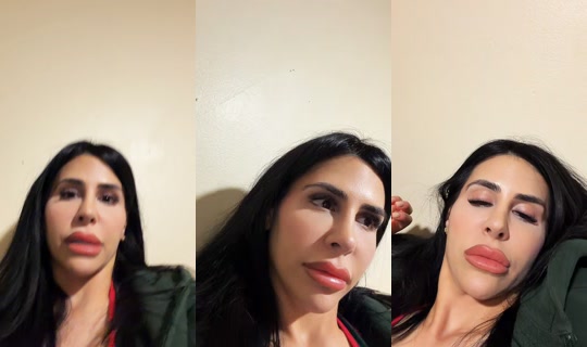 husslerosee's Live Session — Jul 6, 2026, 4:09 AM